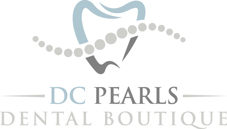 DC Pearls Dental Boutique