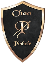 Chao Pinhole Surgical Technique Certified Provider