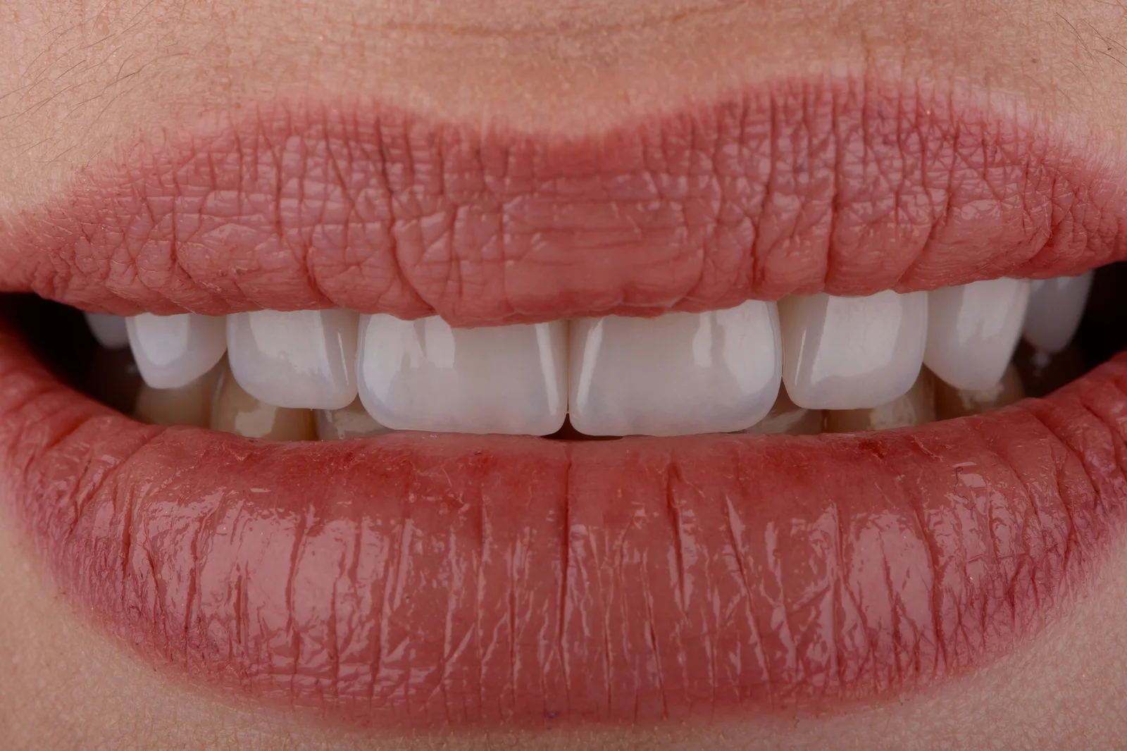 DC Pearls dental office