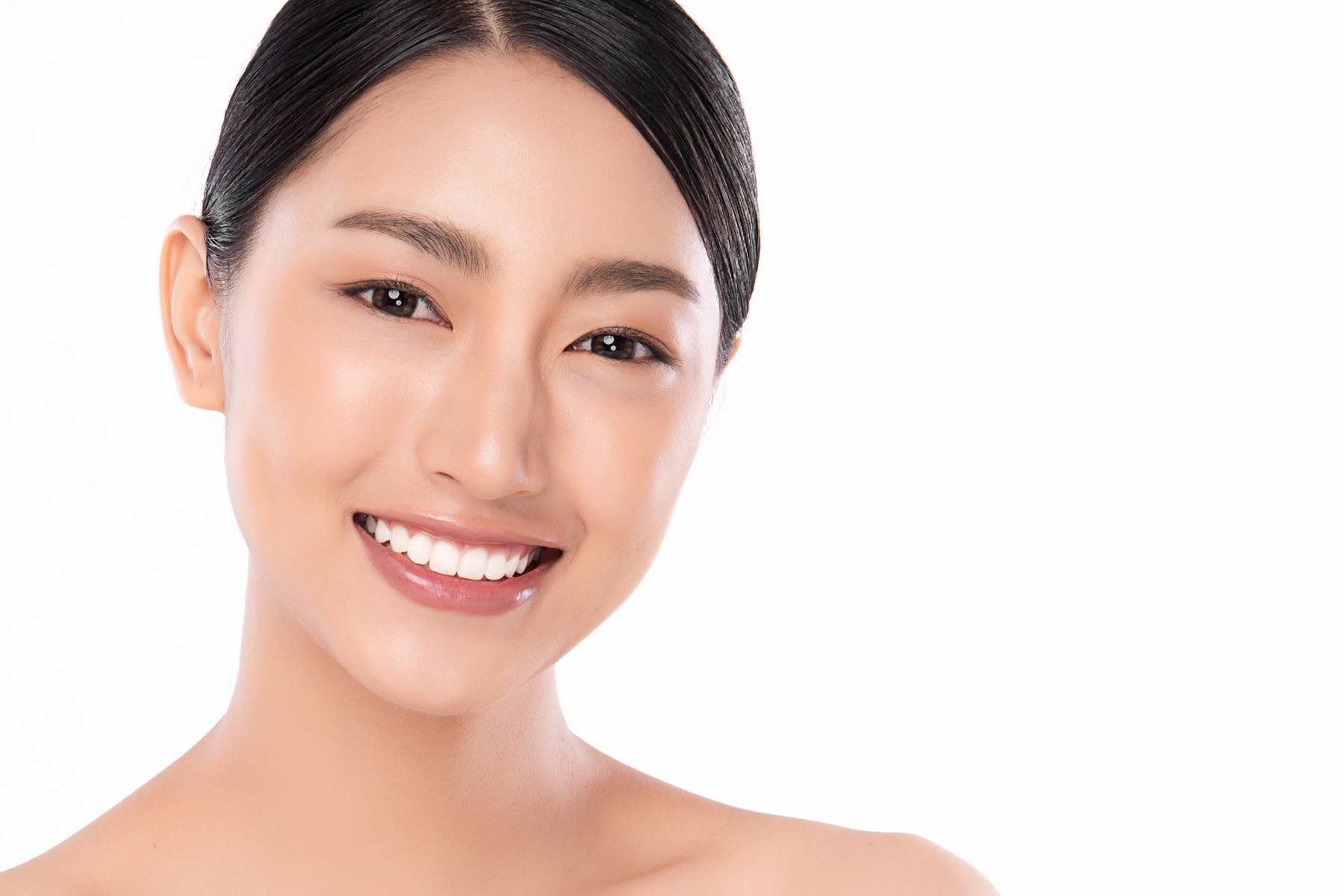 DC Pearls dental studio
