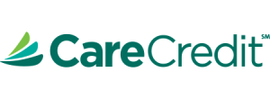 CareCredit