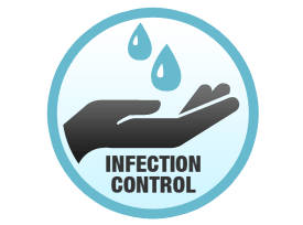 Infection Control