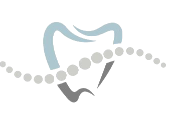ITERO SCANNER — Valiente Dental