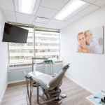 Our offices