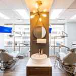 Our offices