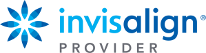 Invisaling Provider logo