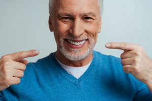 dental implant washington DC