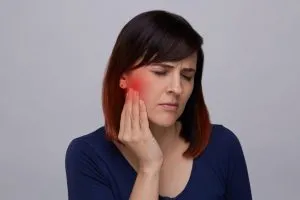 emergency dentist Washington DC