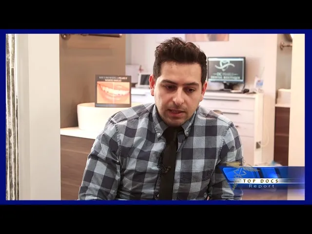 DC Pearls Dental Boutique photo 3