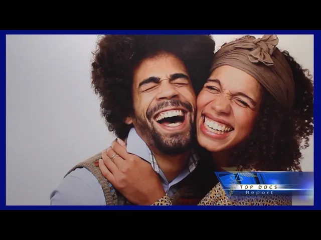 DC Pearls Dental Boutique photo 2